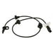 ABS Wheel Speed Sensor WVE 5S13934