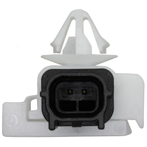 ABS Wheel Speed Sensor WVE 5S13934