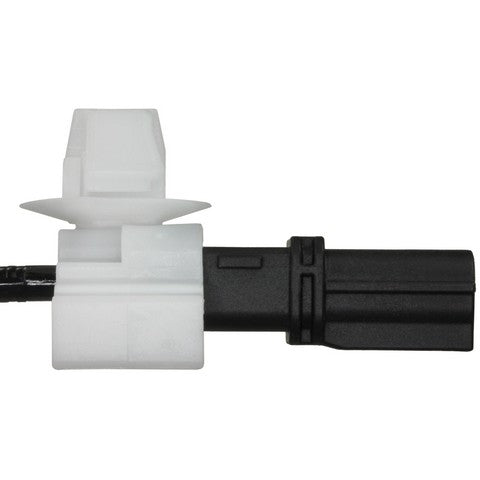 ABS Wheel Speed Sensor WVE 5S13934