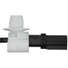 ABS Wheel Speed Sensor WVE 5S13934