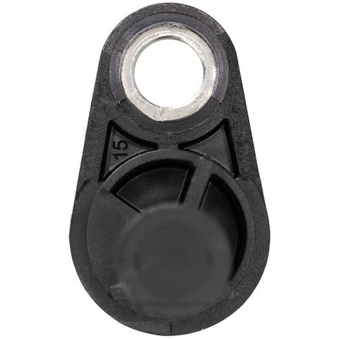 ABS Wheel Speed Sensor WVE 5S13935