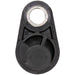 ABS Wheel Speed Sensor WVE 5S13935