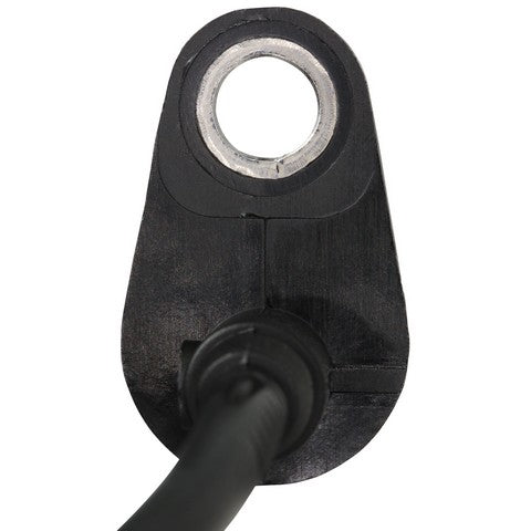 ABS Wheel Speed Sensor WVE 5S13935