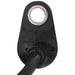 ABS Wheel Speed Sensor WVE 5S13935
