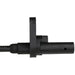 ABS Wheel Speed Sensor WVE 5S13935