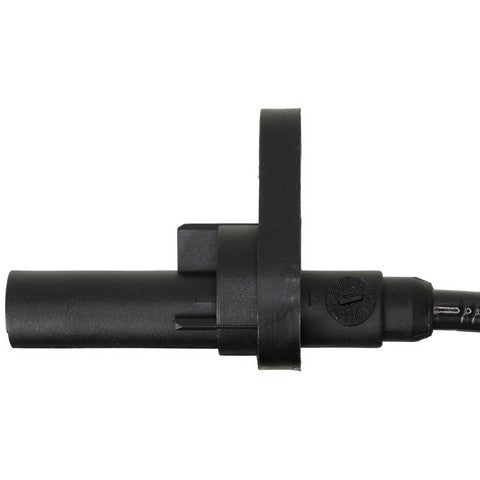 ABS Wheel Speed Sensor WVE 5S13935