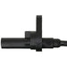 ABS Wheel Speed Sensor WVE 5S13935