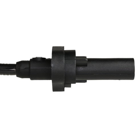 ABS Wheel Speed Sensor WVE 5S13935