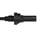 ABS Wheel Speed Sensor WVE 5S13935