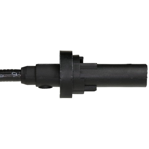 ABS Wheel Speed Sensor WVE 5S13935