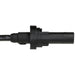 ABS Wheel Speed Sensor WVE 5S13935