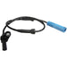 ABS Wheel Speed Sensor WVE 5S13935
