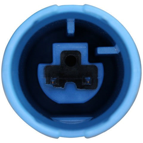 ABS Wheel Speed Sensor WVE 5S13935