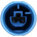 ABS Wheel Speed Sensor WVE 5S13935