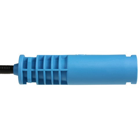 ABS Wheel Speed Sensor WVE 5S13935