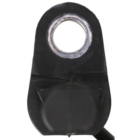 ABS Wheel Speed Sensor WVE 5S13936