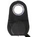 ABS Wheel Speed Sensor WVE 5S13936