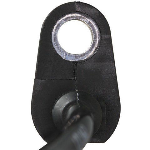 ABS Wheel Speed Sensor WVE 5S13936