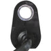ABS Wheel Speed Sensor WVE 5S13936