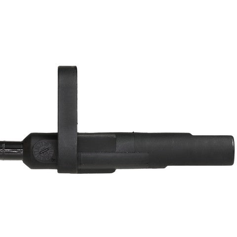 ABS Wheel Speed Sensor WVE 5S13936