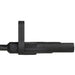 ABS Wheel Speed Sensor WVE 5S13936