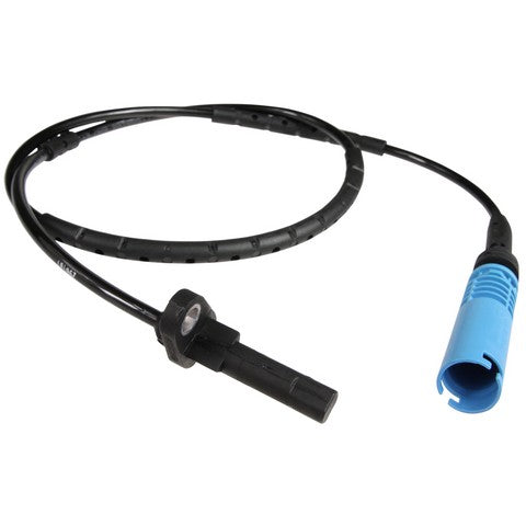 ABS Wheel Speed Sensor WVE 5S13936