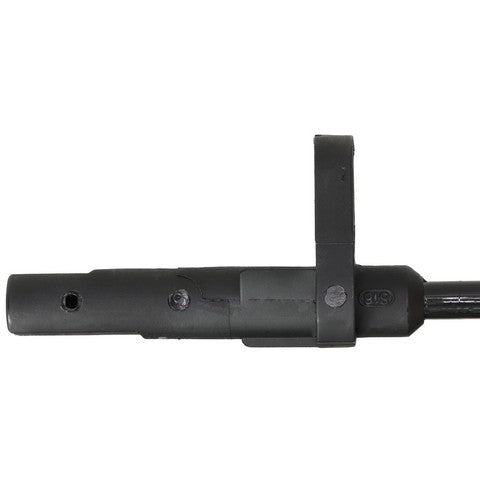 ABS Wheel Speed Sensor WVE 5S13936