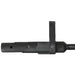 ABS Wheel Speed Sensor WVE 5S13936