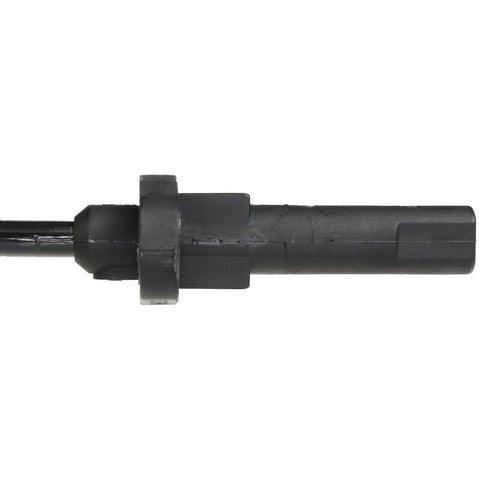 ABS Wheel Speed Sensor WVE 5S13936