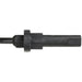 ABS Wheel Speed Sensor WVE 5S13936