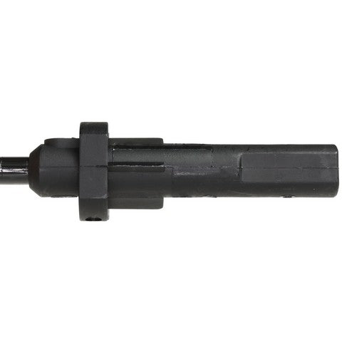 ABS Wheel Speed Sensor WVE 5S13936