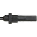 ABS Wheel Speed Sensor WVE 5S13936