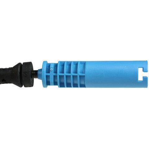 ABS Wheel Speed Sensor WVE 5S13936