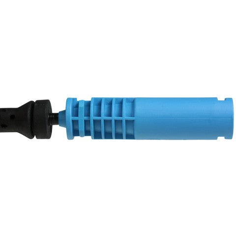 ABS Wheel Speed Sensor WVE 5S13936
