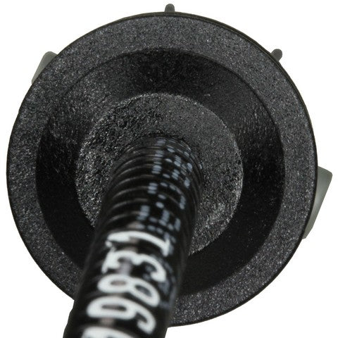 ABS Wheel Speed Sensor WVE 5S13937