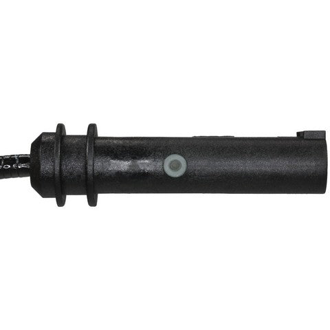 ABS Wheel Speed Sensor WVE 5S13937