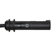 ABS Wheel Speed Sensor WVE 5S13937