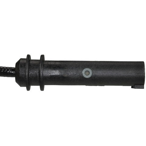 ABS Wheel Speed Sensor WVE 5S13937