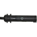ABS Wheel Speed Sensor WVE 5S13937