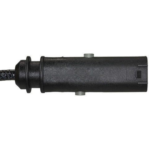 ABS Wheel Speed Sensor WVE 5S13937