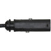 ABS Wheel Speed Sensor WVE 5S13937