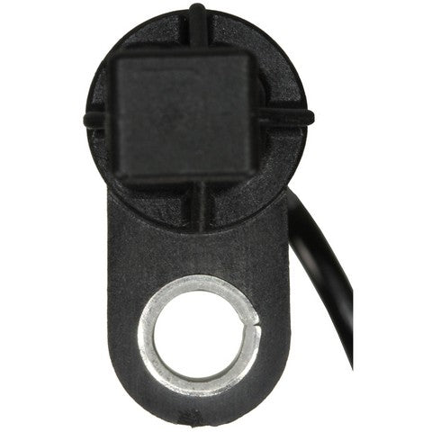ABS Wheel Speed Sensor WVE 5S13937