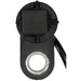 ABS Wheel Speed Sensor WVE 5S13937