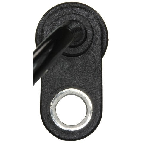 ABS Wheel Speed Sensor WVE 5S13937