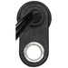 ABS Wheel Speed Sensor WVE 5S13937