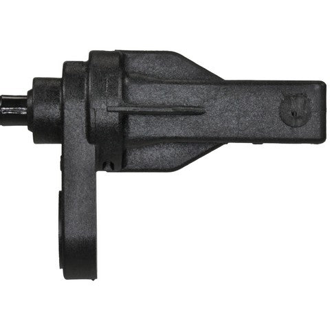 ABS Wheel Speed Sensor WVE 5S13937