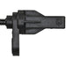 ABS Wheel Speed Sensor WVE 5S13937