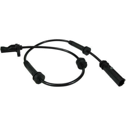 ABS Wheel Speed Sensor WVE 5S13937