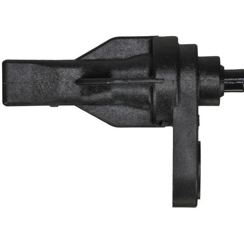 ABS Wheel Speed Sensor WVE 5S13937