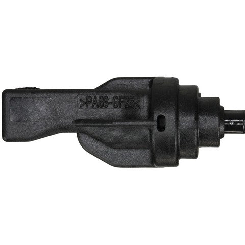 ABS Wheel Speed Sensor WVE 5S13937